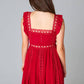 Buddylove - Adams Mini Dress