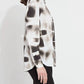 Lysse - Fashion Connie Slim Shirt