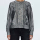 Pistola - Everly Sweater