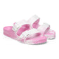 Birkenstock - Women's Arizona EVA Sandal