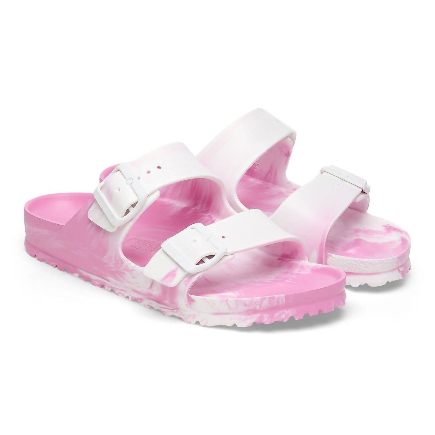 Birkenstock - Women's Arizona EVA Sandal