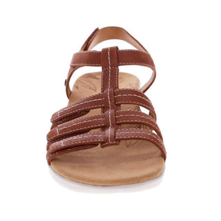 Revere - Women's Bronte Leather Sandals