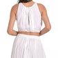 Elan - Cosette Top