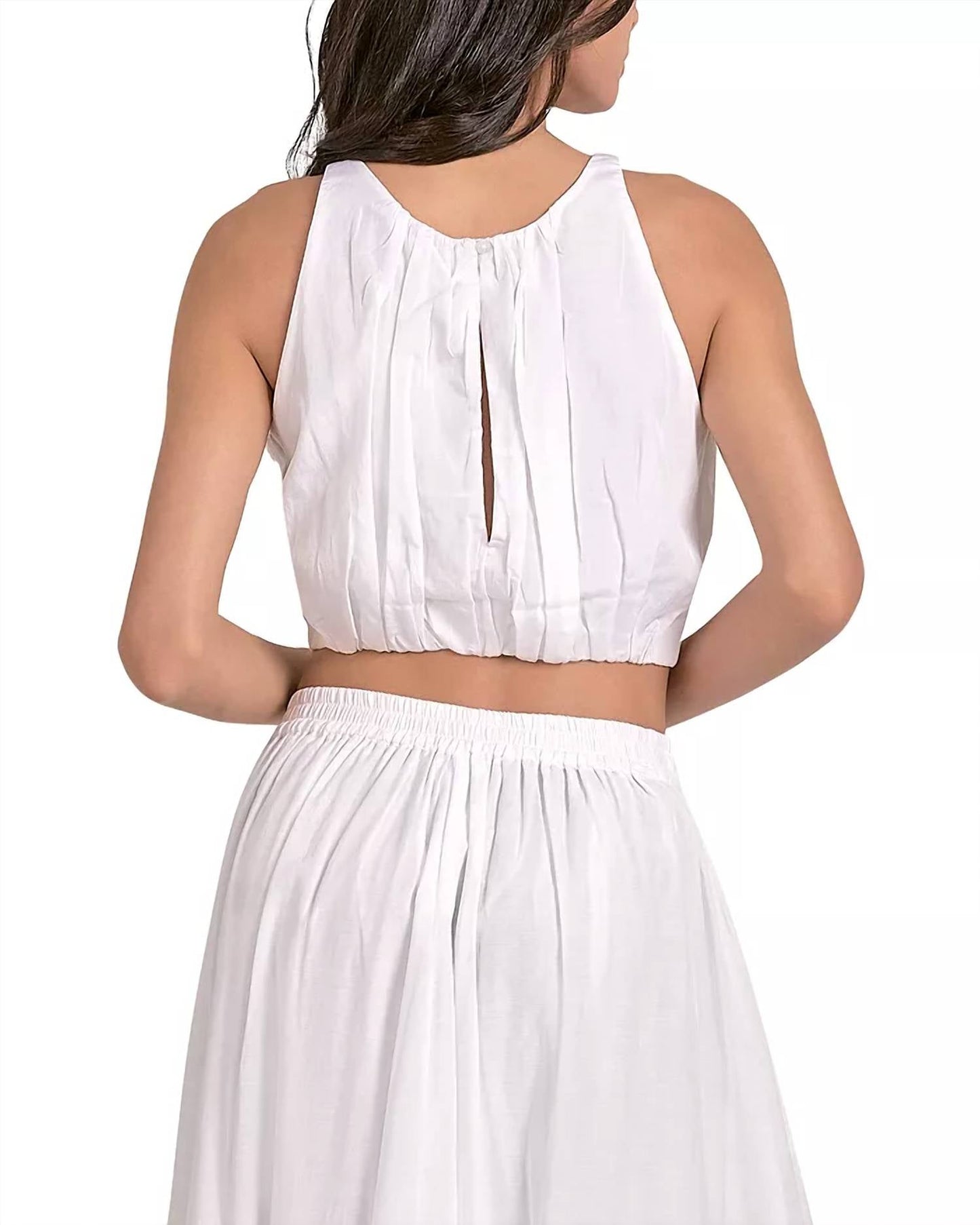 Elan - Cosette Top