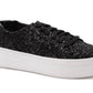 Corkys Footwear - Women's Glaring Platform Sneakers