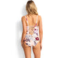 Seafolly - Modern Love Maillot One Piece