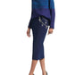 Sachin & Babi - SARAH KNIT SWEATER