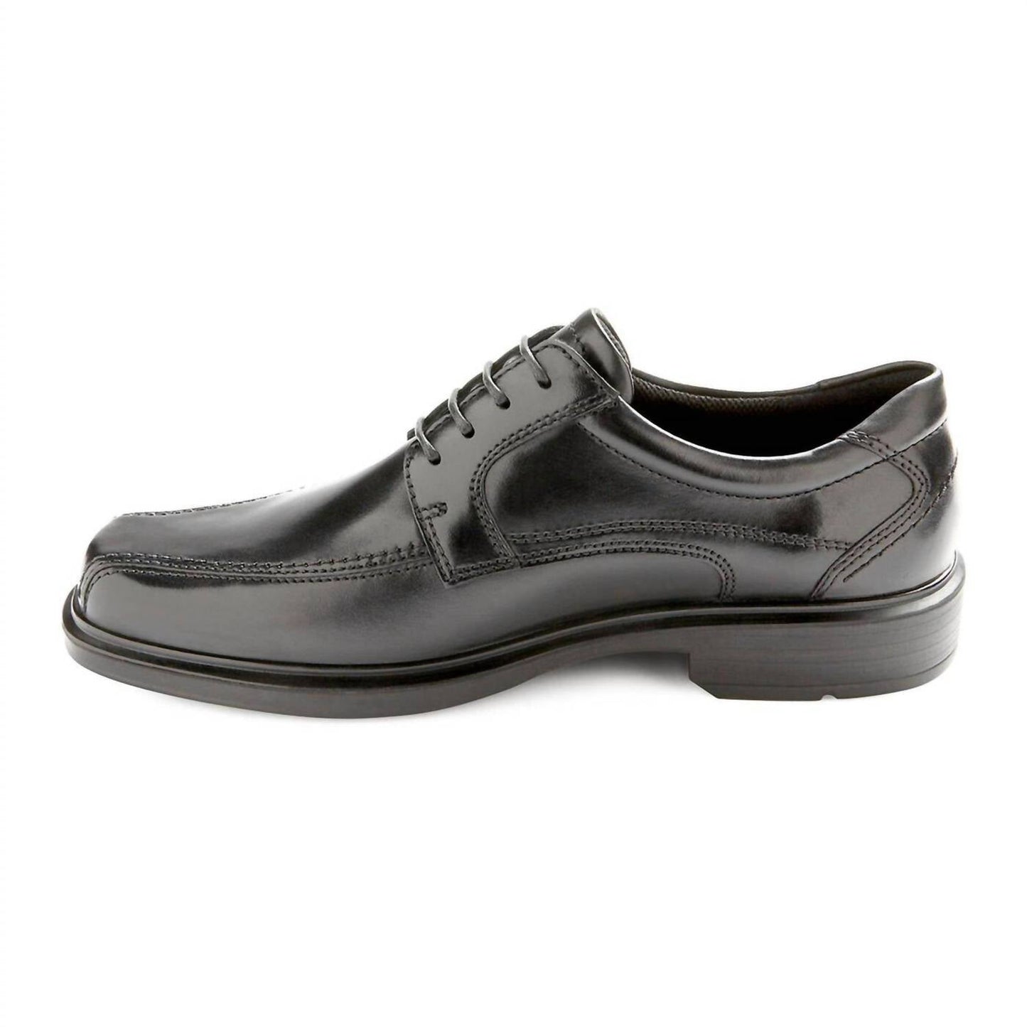 Ecco - Men's Helsinki Lace Up Shoes