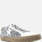 Shu Shop - Women's Paula Sneakers