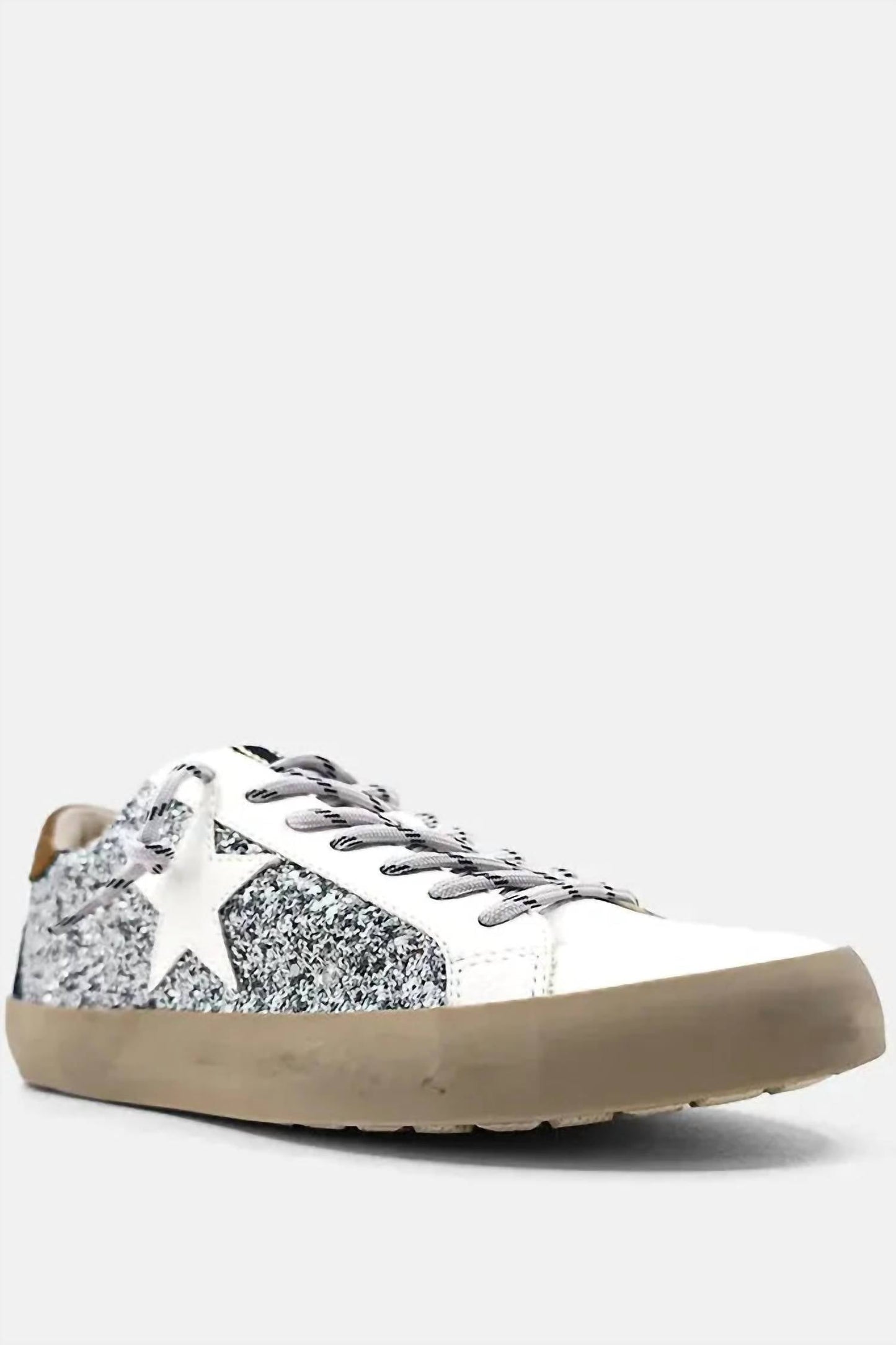 Shu Shop - Women's Paula Sneakers
