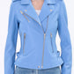 Iro - Newhan jacket
