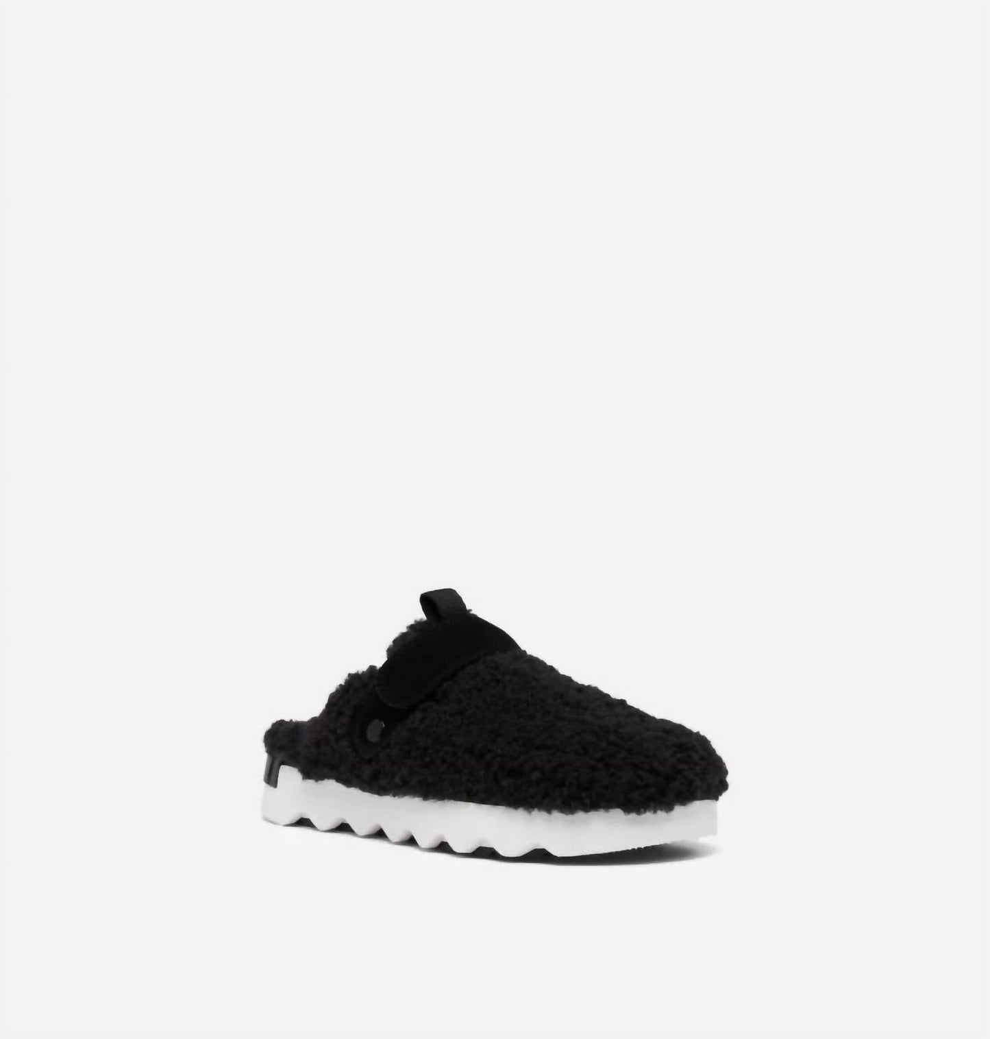 Sorel - Women's Viibe Cozy Clog