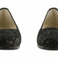 Sas - Women's Scenic Ballet Flat Shoes Wide
