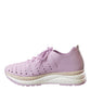 Otbt - Women's Alstead Sneaker