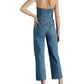 Steve Madden - Anya Jumpsuit
