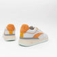 Oncept - Women's Preston Retro Court Sneaker