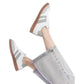 Xti - Women's Casual Sneakers