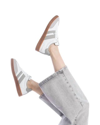 Xti - Tênis Casual Feminino
