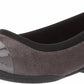 Clarks - Women Neenah Garden Flats
