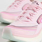 Apl - Women's Streamline Shoe