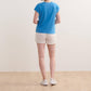 Hatley - Ella Pocket Top