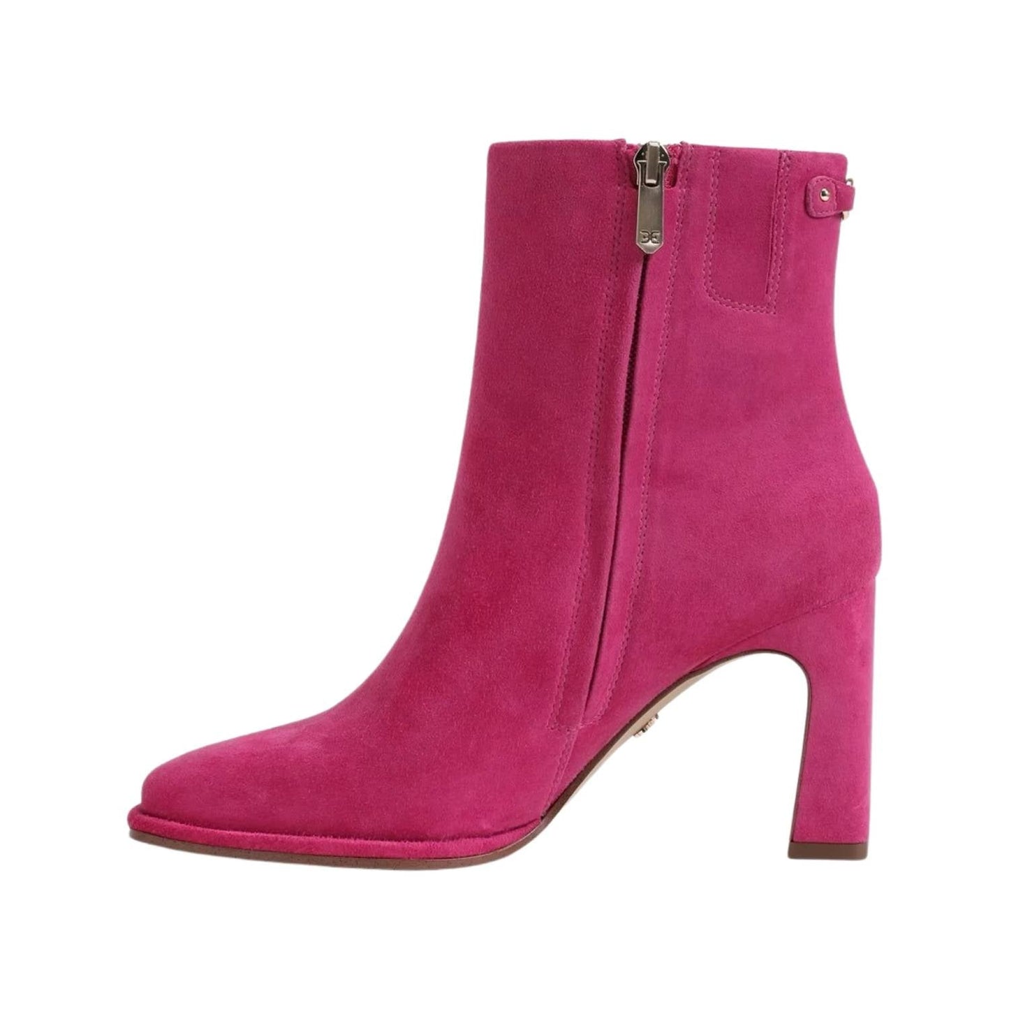 Sam Edelman - Women's Irie Ankle Bootie
