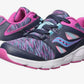 Saucony - Kid's Kotaro Sneakers