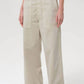 Agolde - Yuna Utility Pants