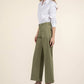 Kut From The Kloth - Meg High Rise Wide Leg