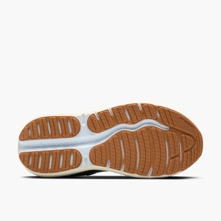 Brooks - Tênis de corrida feminino Ghost Max 2