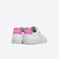 Veja - Women's Campo Canvas Sneakers