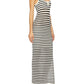 Amanda Uprichard - Seine Maxi Dress