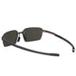 Tag Heuer - Flex Urban Performance Sunglasses