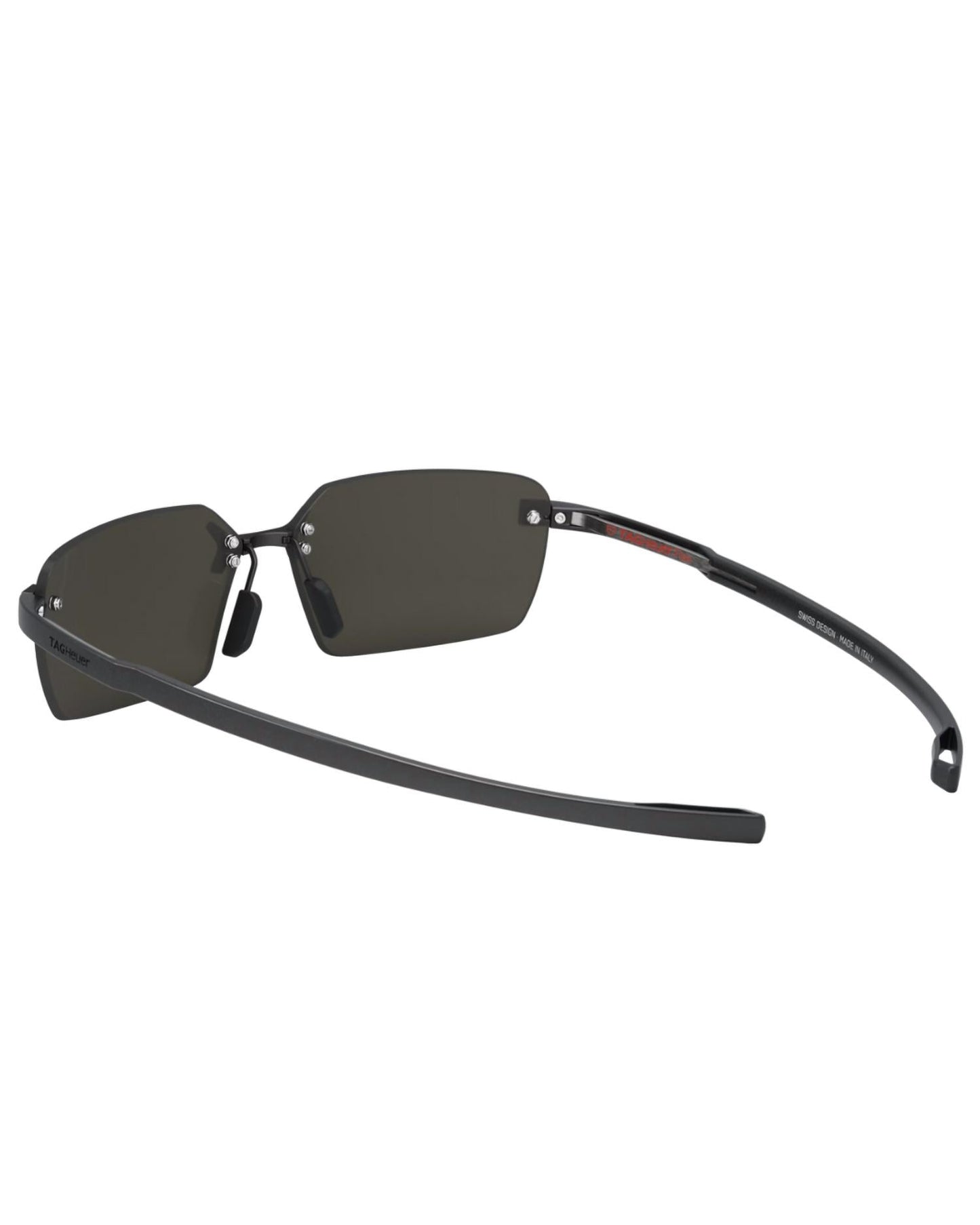 Tag Heuer - Flex Urban Performance Sunglasses