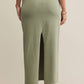 Z Supply - Gali Midi Skirt