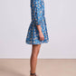 Apiece Apart - Trinidad Mini Dress