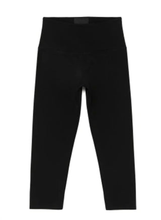 Wone - Legging 3/4