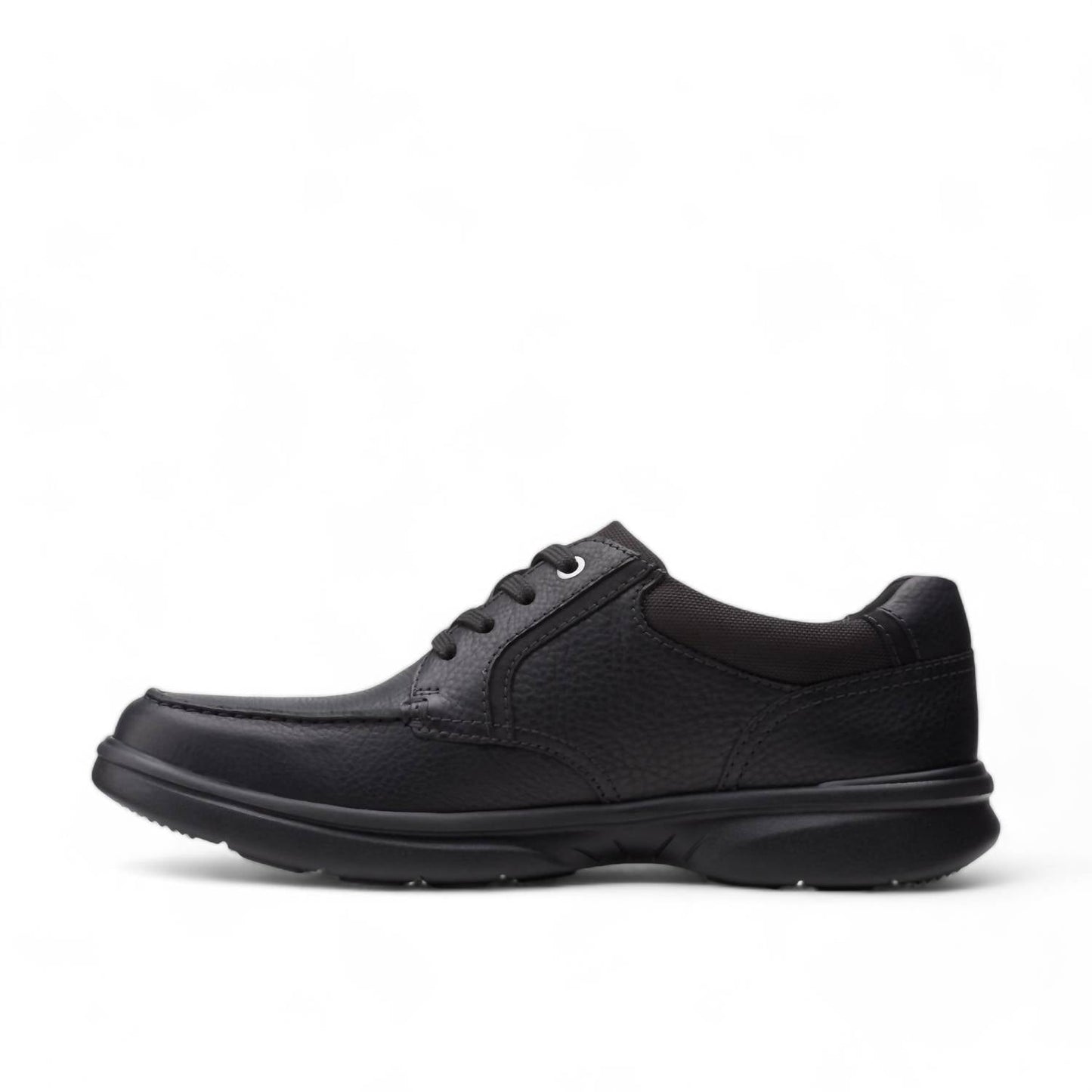 Clarks - MEN'S BRADLEY VIBE SLIP-ON SHOES