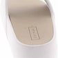 Corkys Footwear - Women's Popscicle Slide Sandal