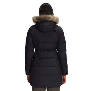 The North Face - New Dealio Down Parka Jacket