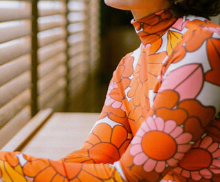 Aperçu Eyewear - Óculos de Sol Femininos Alyssa 01