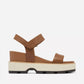 Sorel - Women's Joanie Iv Strap Sandals