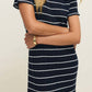 Z Supply - Franka Mini Dress