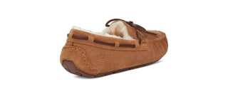 Ugg - Women's Dakota Slipper
