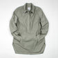 Thirteen Seven - Trapezoid Pullover