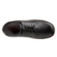 Apex - Men's Ambulator Oxford Shoes