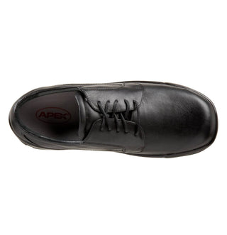 Apex - Sapatos Oxford Ambulantes Masculinos