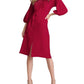 Sachin & Babi - annie dress