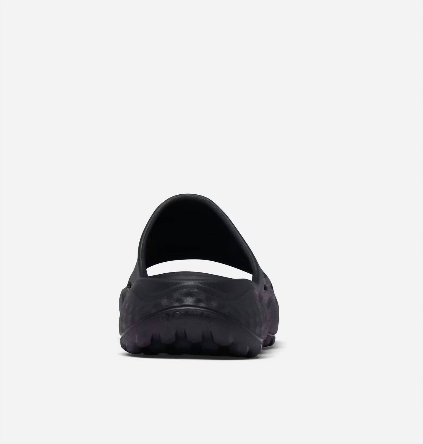 Columbia - Women's Thrive Revive Slide Sandals