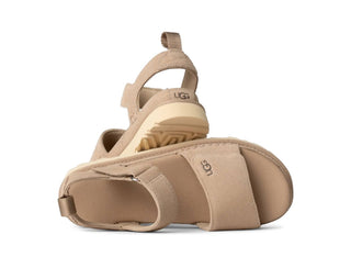 Ugg - Women's Goldenstar Sandals